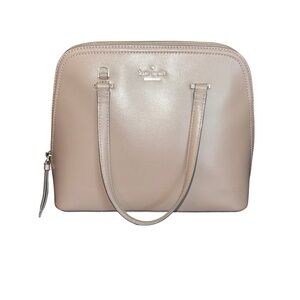 Kate Spade Leather Women's Bag